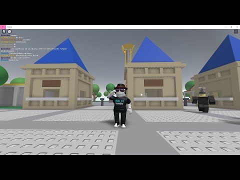 Madness Roblox Natural Disaster Survival Natural Disasters In The World - surviving tornado alley roblox