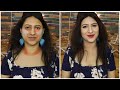 चेहरे के दाग धब्बे कैसे छुपाएं मेकअप से | Makeup for beginners Part 2 | Color Correction in Hindi