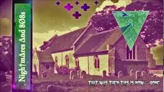 Video thumbnail of "±  THAT WAS THEN THIS IS NOW - Gone ±"
