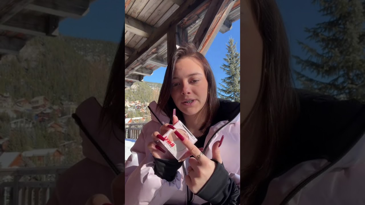 owai mimi 😇🤍 #shorts #short #owai mimi