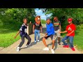 Lil Nas X ft Cardi B - Rodeo Official Dance Video Mp3
