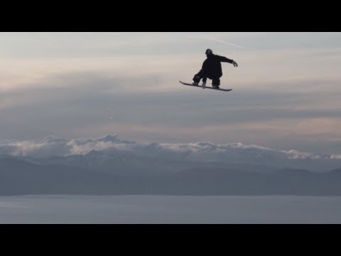 Grilosodes: The Life of Marko Grilc - Fullpart | S2E1