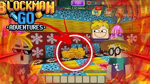 New working duplication glitch 2.35.2 skyblock || blockman go || #skyblockduplicate #blockmango