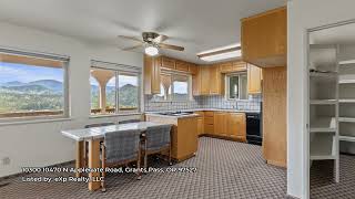 10300 10470 N Applegate Road, Grants Pass, OR 97527 | New Real Estate Listings in Grants Pass O