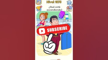 Dop 5 Delate one part Level 1275 #dop5 #shorts #short #trending #gameplay #dalimsharma #dop2 #viral