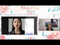 Honest Review: TopMediAI- Image-to-Video Is Great (Full Walkthrough)