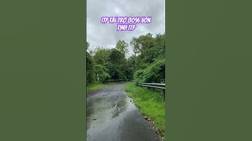 Itp tài trợ 80% vốn cho nhà đầu tư #itp #itpclub #ichimoku