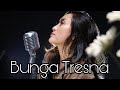 Bunga tresna versi akustik  dewi pradewi 