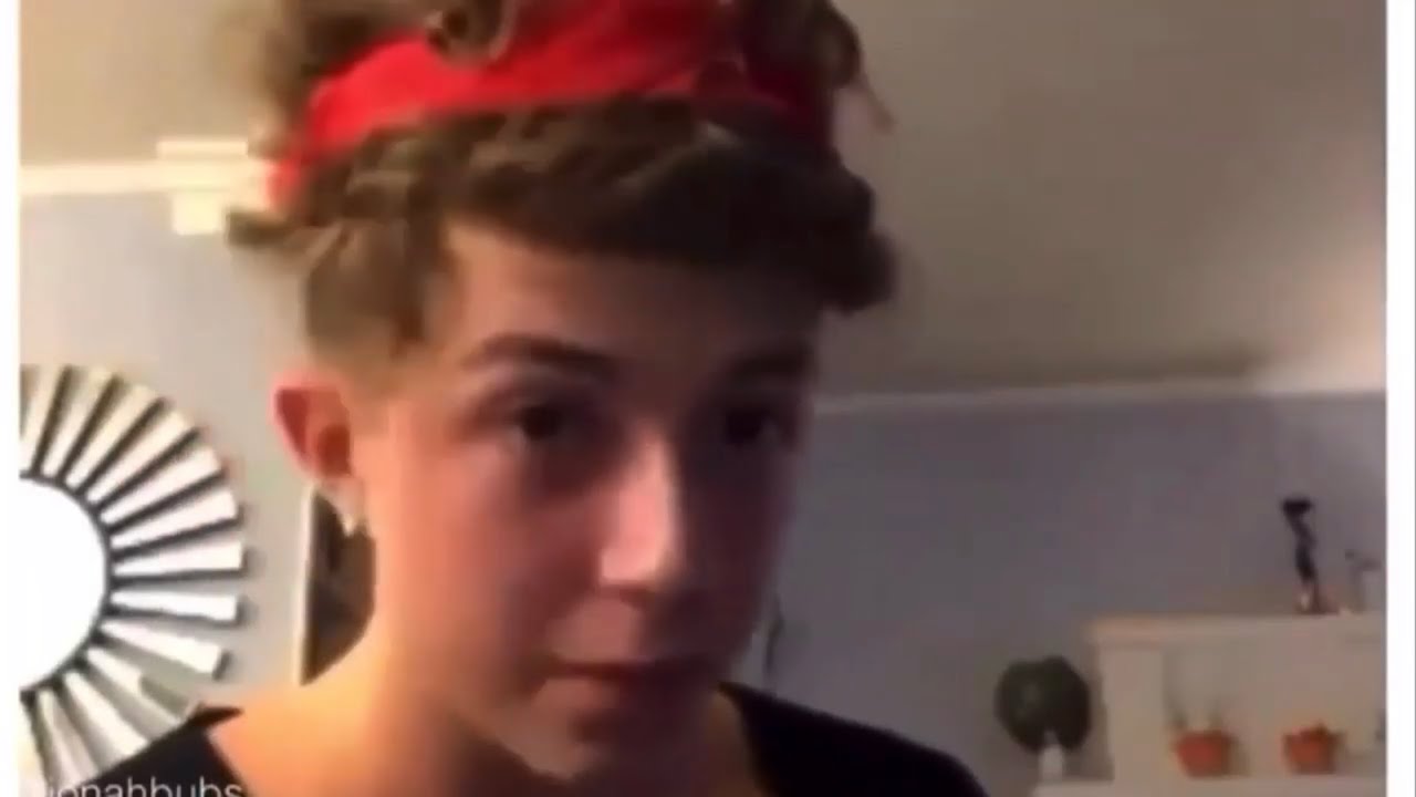 WHY DON’T WE BEING CUTE FOR 4 MINUTES STRAIGHT