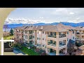 304 3870 Brown Road West Kelowna, BC V4T 2J5