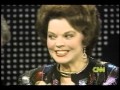 Larry King Live with Shirley Temple Black