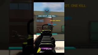 Counter Strike Pool map in Combat Master #combatmaster #counterstrike #fps #shorts screenshot 4