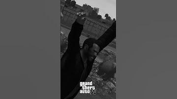 Cyberpunk 2077 VS GTA IV VS Saints Row Reboot