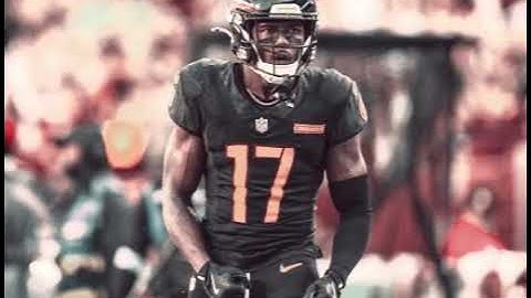 They said you gotta work twice as hard? Then shine three times brighter. Excellence is ur bag #httc 