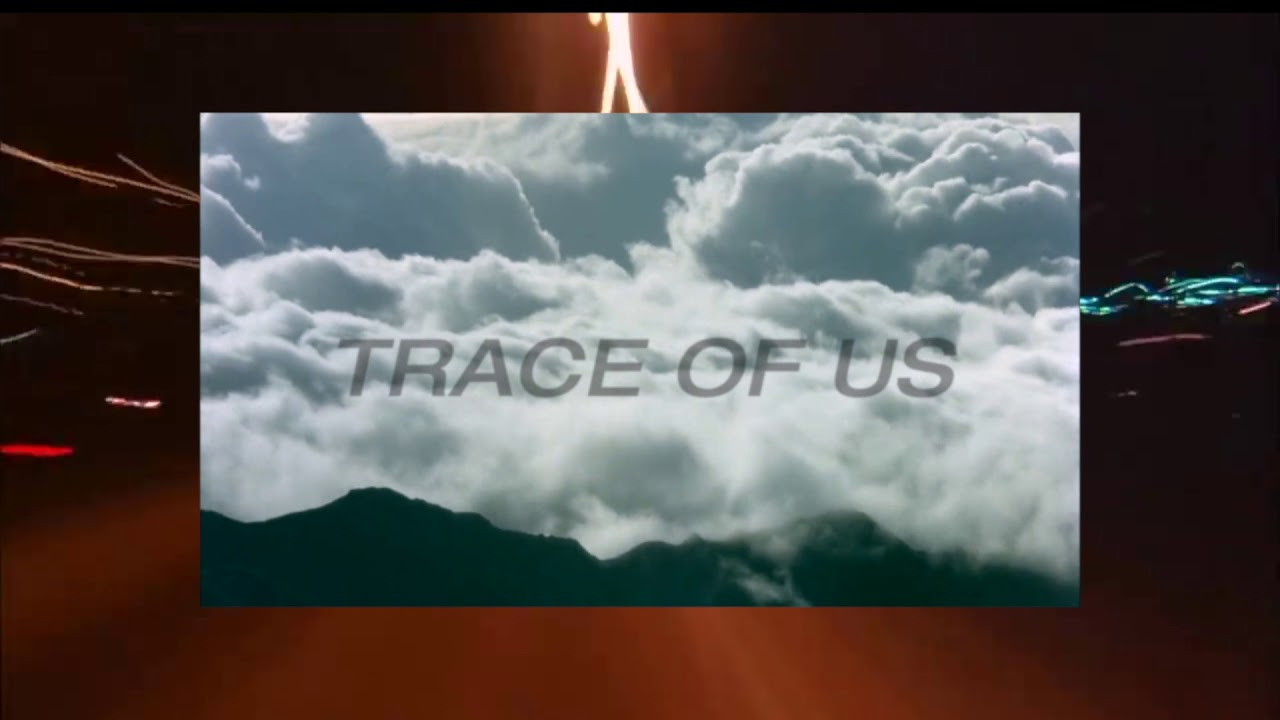 BOII - Trace of Us (Official Lyric Video Teaser) [Animal Talk Records] video editing software free