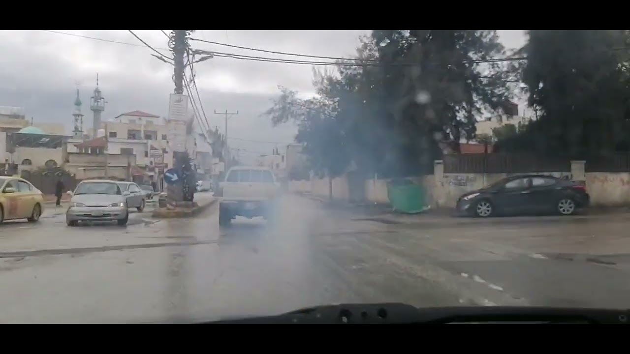 خمس الحواس/ ميحد حمد. - مدينه الصريح /الاردن
