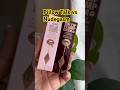 Charlotte Tilbury Pillow Talk vs Nudegasm💄Swatch &amp; Shine Test Charlotte Tilbury Lip glolssPlumpgasm