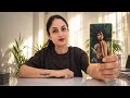 ♥️ DON'T MISS OUT ‼️ DEEP DARK SIDE OF PERSON ON YOUR MIND | TAROT TODAY IN HINDI