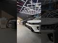 FORTUNER PPF BY DETAILING DEVILS BHOPAL #detailingdevils #redcarpet #PPF #satisfying #tending #car