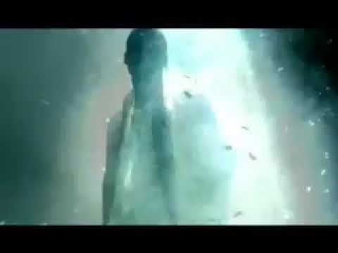 Lupe Fiasco — Sizzle Real