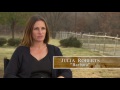 AUGUST OSAGE COUNTY  - CLIP 3