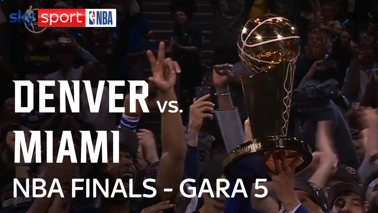 Кто такой майами Кто такой майами