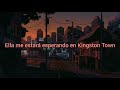 UB40 - Kingston Tow (subtitulado al español)