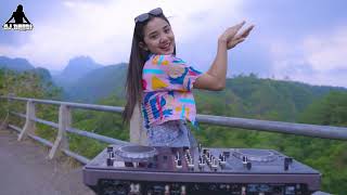 DJ SKIDIBOM YES YES - PALING BAYAK DI CARI