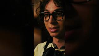 Adam Sevani Edit Lol