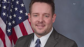 Louisville Officer Involved In Breonna Taylor Raid Plans To Retire Louisville Officer Involved In Breonna Taylor Raid Plans To Retire