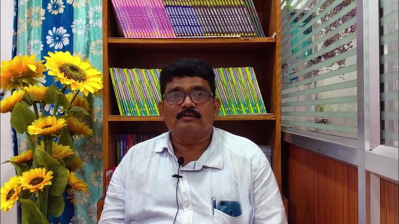 Best B.Ed Institute in Odisha B.Ed Course provide in top 10 Colleges