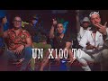 Un x100to - El Clan De La Habana 🎼 VideoClip Oficial 🎼