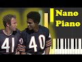 Brian S Song Theme Song Piano Tutorial EASY mp3