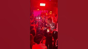 #breakbeat #dance #party #breakbeatvip #dj #clubbing #dj #nightclub #clubparty