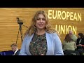 L-UE tipproponi li tfal taħt it-13-il sena ma jkollhomx midja soċjali