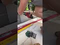 Warum bauen wir das nicht in deutschen Gärten nach