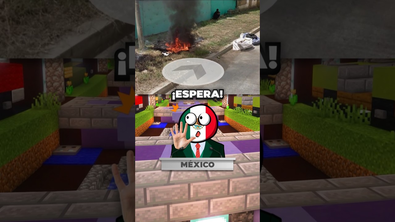 Mejores y Peores Lugares de Colombia 😂