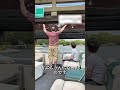 人生には少しのクレイジーさを
