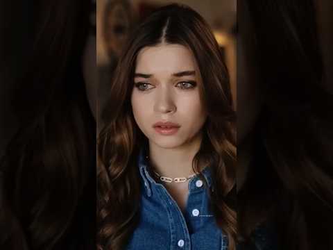 اي دمعة حزن لا عبقرية بليغ حمدي