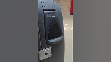 Day 17/150 Of Random edits #mobileedits #edit