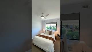 12/60 Stanley Street, Scarborough