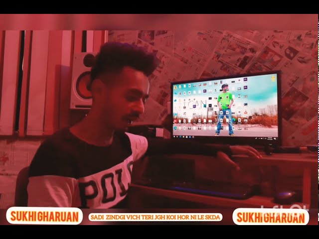 thumbnail img16x9