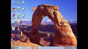 how to download  Zoom Player MAX 10 Final