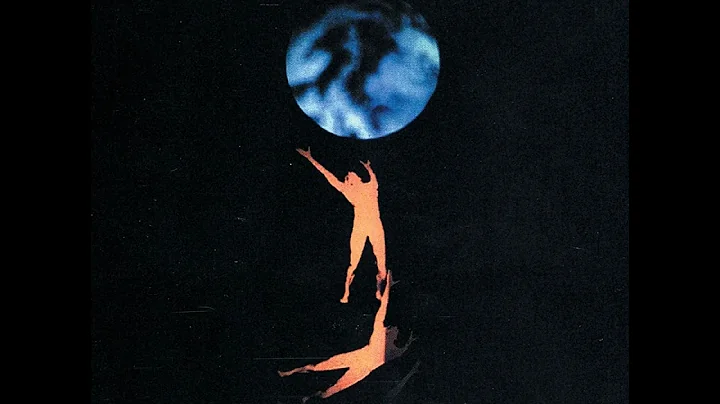 Higher Plane - Kool & The Gang (1974)