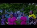 UHIMIDIWE By ETERNITY VOICES BUGUTA OFFICIAL VIDEO UHIMIDIWE By ETERNITY VOICES BUGUTA OFFICIAL VIDEO