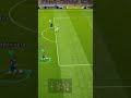 perfect Counter Attack Goal hakimiziyech chelseafc 