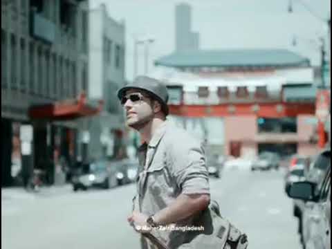 انت في الوجدان حي يا رسول الله رسول الله