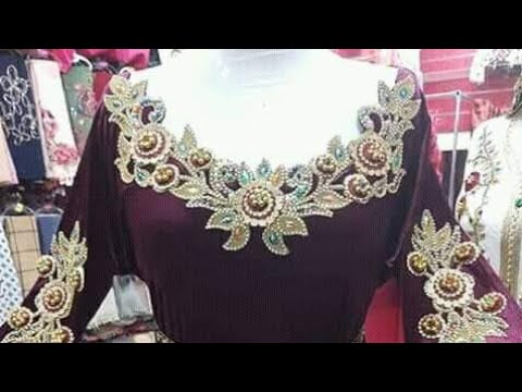 صدور جيلاتين آخر صيحة اتحداكم تكونوا شايفينهم -مجموعة 5-