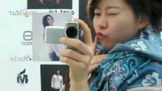 20100324-self-camera-new-fashoion-item-03.AVI