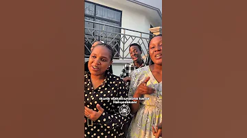 ALIMALIZA YOTE Music Kwaya Gospelmusic Worshipmusic 